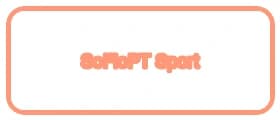 SoFloPT Sport